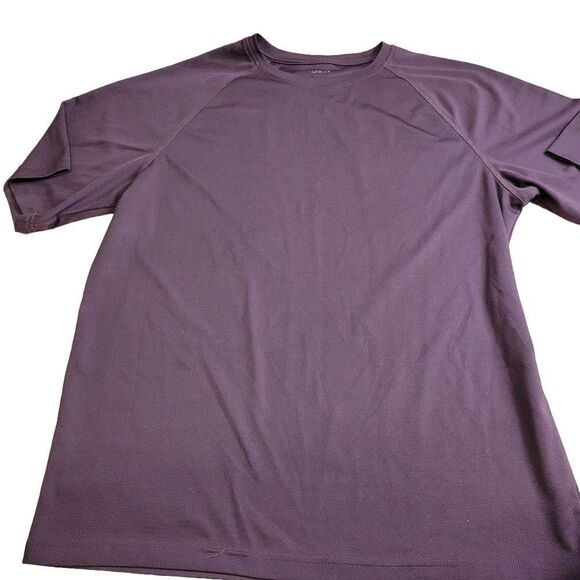 BCG Shirt L - Picture 1 of 2